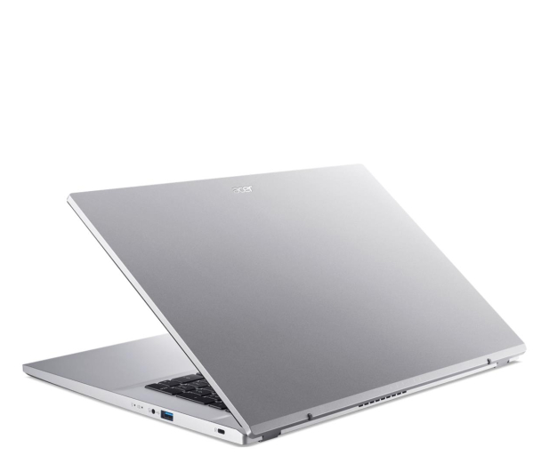 Acer Aspire 3 i3-1215U/16GB/512/Win11 - 1234099 - zdjęcie 6